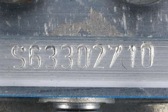 ABS sentral til VW ID.4 2020-->>  (VAG|1EA 614 517 BP|)