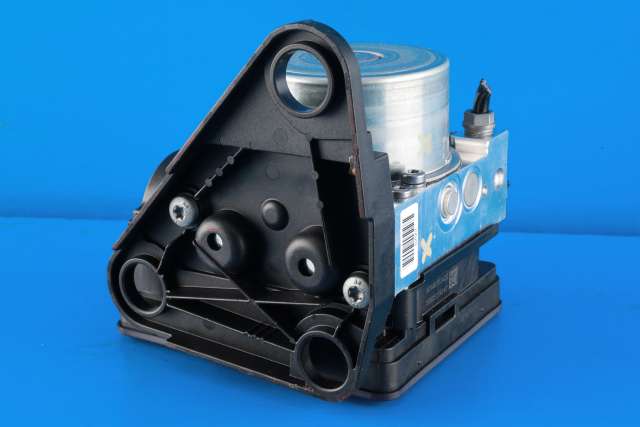 ABS sentral til VW ID.4 2020-->>  (VAG|1EA 614 517 BP|)