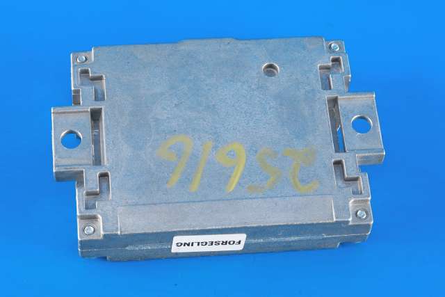 Antenne forsterker til VW ID.4 2020-->> (VAG|4N0 035 456 G|)