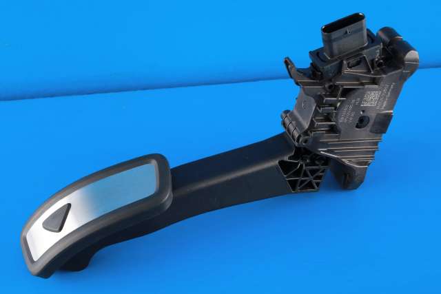 Pedal gass til VW ID.4, 2020-->>  (VAG|1EB 723 503)