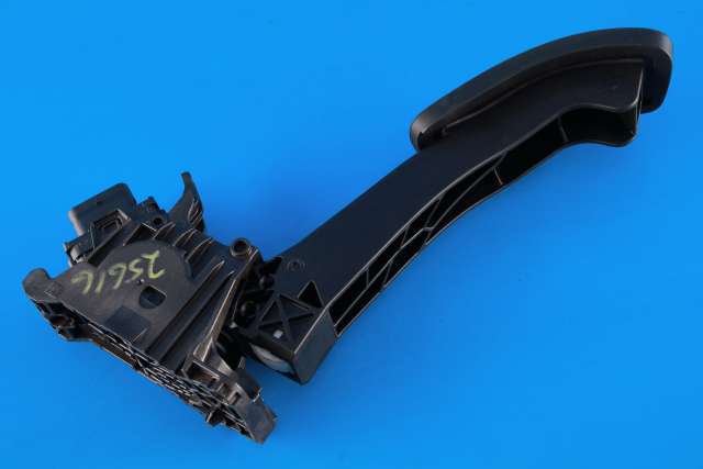 Pedal gass til VW ID.4 2020-->> (VAG|1EB 723 503|6PV 014 005-00|)