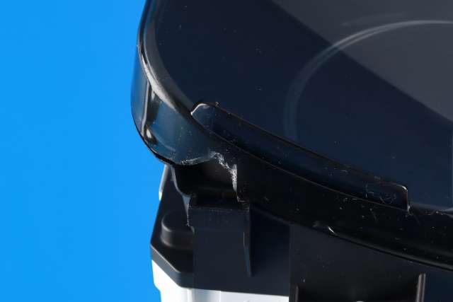 Instrumentpanel til Lexus CT 2010-2020  (DENSO|257480-9311|83800-76670|)