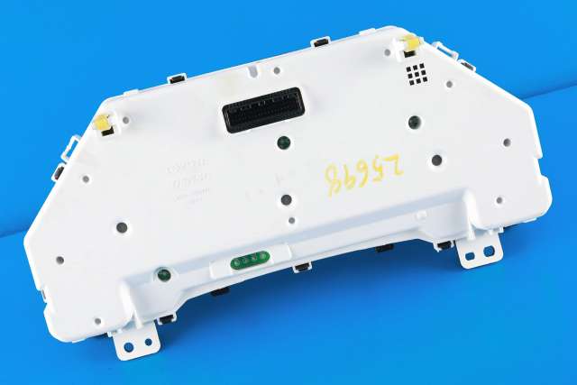 Instrumentpanel til Lexus CT 2010-2020  (DENSO|257480-9311|83800-76670|)