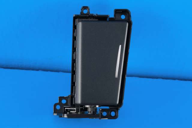 Bryter diverse til Lexus CT, 2010-2020  (TOYOTA|86190-76040)