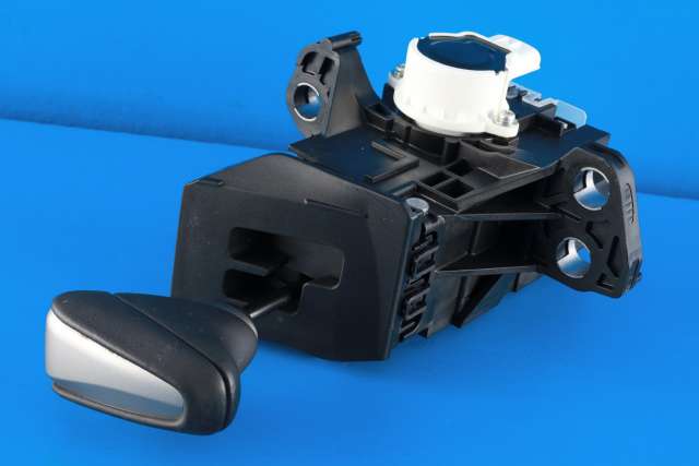 Girstang/girvelger automat til Lexus CT, 2010-2020  