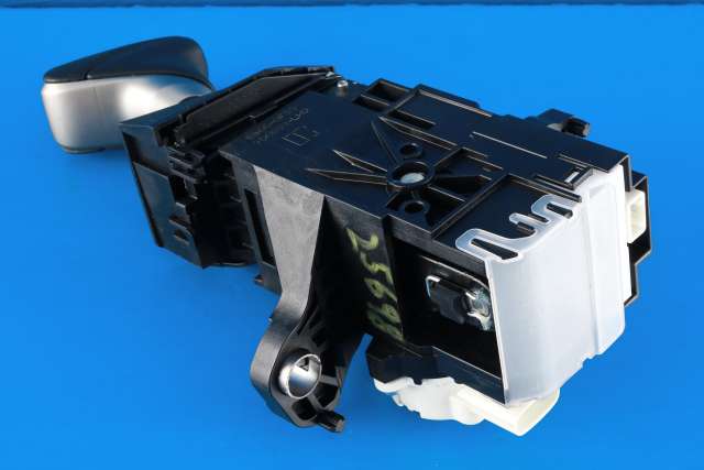 Girstang/girvelger automat til Lexus CT 2010-2020  