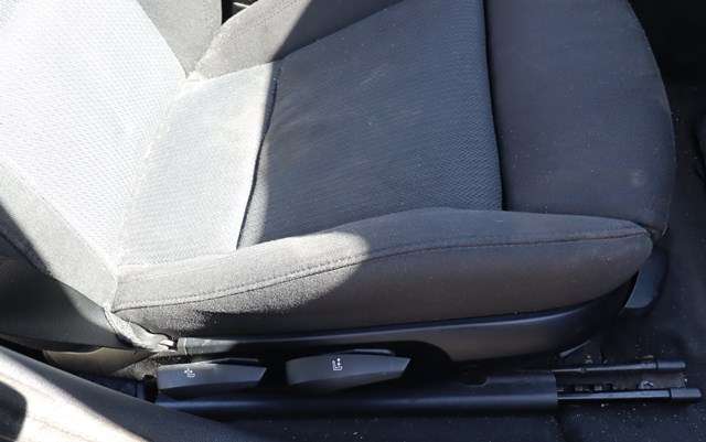 Sete foran høyre til BMW 3-Serie 2005-2011 (E90/E91/E92/E93) (E90/E91/E92/E93) 
