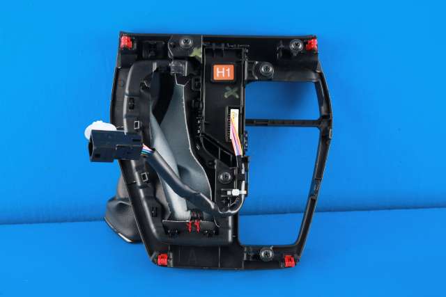 Dashbord diverse til Toyota RAV4 2019-->> (Type V)  