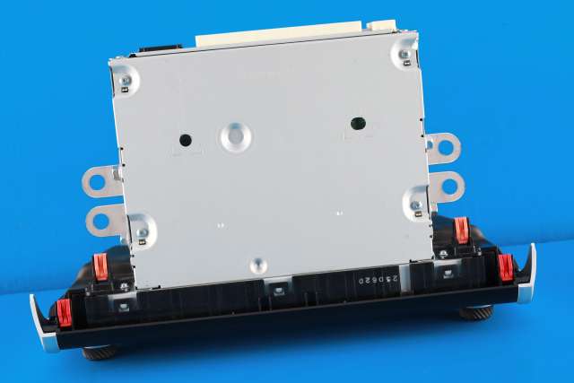 Bilstereo navigasjon til Toyota RAV4 2019-->> (Type V)  (TOYOTA|86140-42890|)