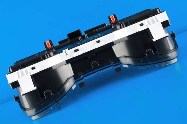 Instrumentpanel til Toyota RAV4 2019-->> (Type V)  (TOYOTA|83800-42N90|)