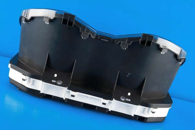 Instrumentpanel til Toyota Auris 2010-2012 (Type I, Fase 2) (DENSO|257470-3711|83800-0ZN31|)