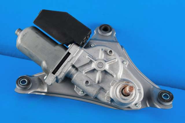 Viskermotor bakrute til Toyota Auris 2010-2012 (Type I, Fase 2) (DENSO|259600-0822|85130-02030|)