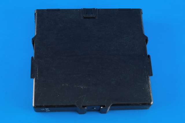Styreenhet diverse til Toyota Auris 2010-2012 (Type I, Fase 2)  (TOYOTA|89681-12041|)