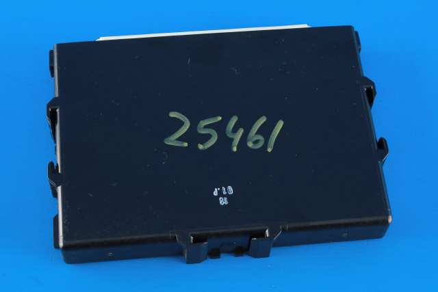 Styreenhet nøkkelfri/keyless til Toyota Auris 2010-2012 (Type I, Fase 2)  (TOYOTA|89990-02120|)