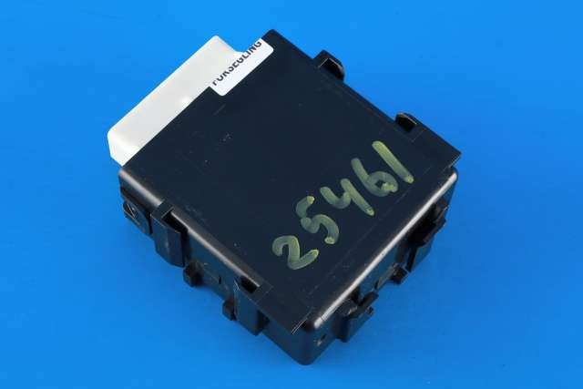 Rele diverse til Toyota Auris 2010-2012 (Type I, Fase 2) (DENSO|423000-1190|85940-02050|)