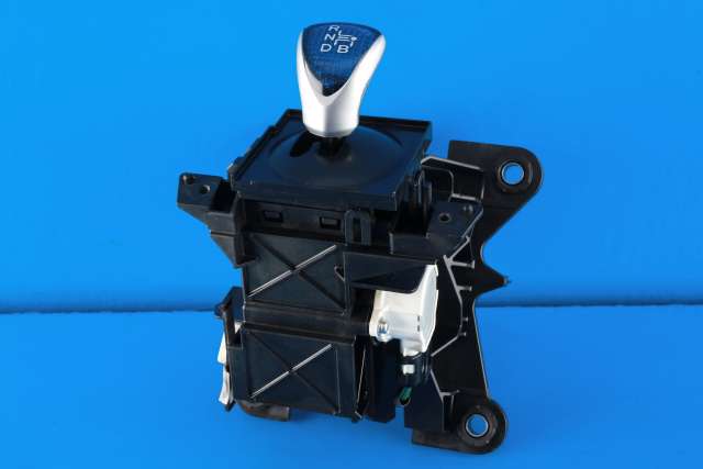 Girstang/girvelger automat til Toyota Auris 2010-2012 (Type I, Fase 2)