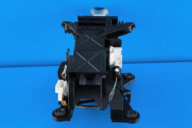 Girstang/girvelger automat til Toyota Auris 2010-2012 (Type I, Fase 2)