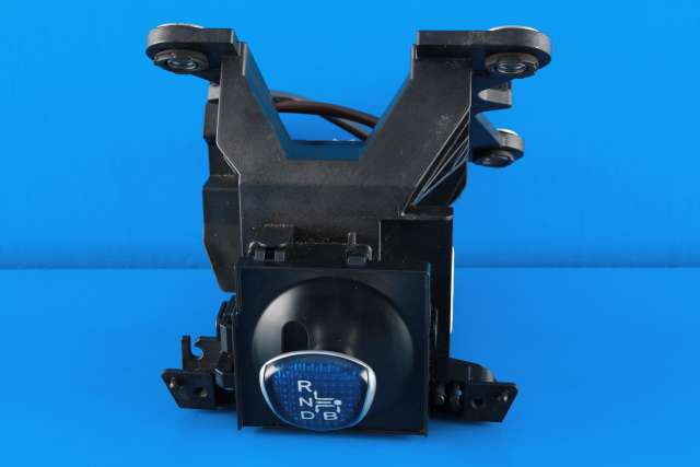 Girstang/girvelger automat til Toyota Auris 2010-2012 (Type I, Fase 2)