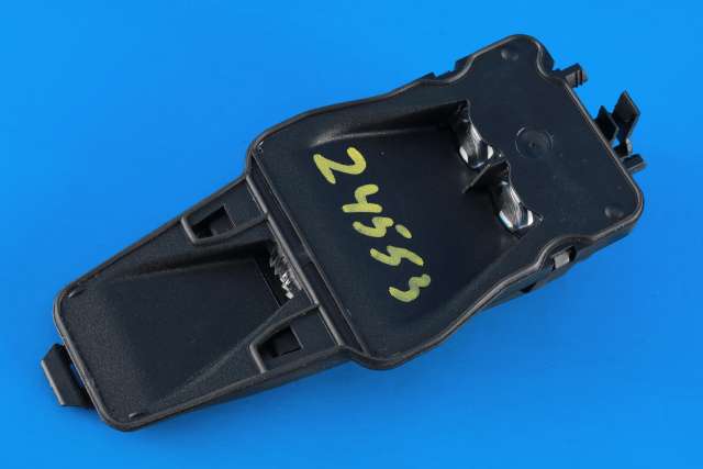 Sensor diverse til Volvo V60 2010-2013 (Type I, Fase 1) (VOLVO|P31295504|)