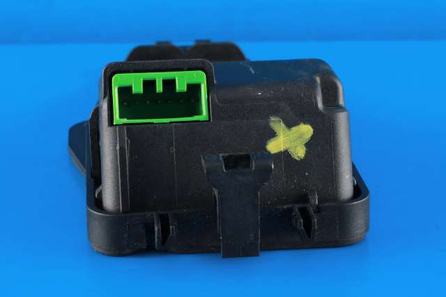 Sensor diverse til Volvo V60 2010-2013 (Type I, Fase 1) (VOLVO|P31295504|)