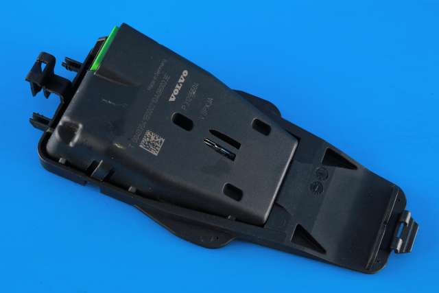 Sensor diverse til Volvo V60 2010-2013 (Type I, Fase 1) (VOLVO|P31295504|)