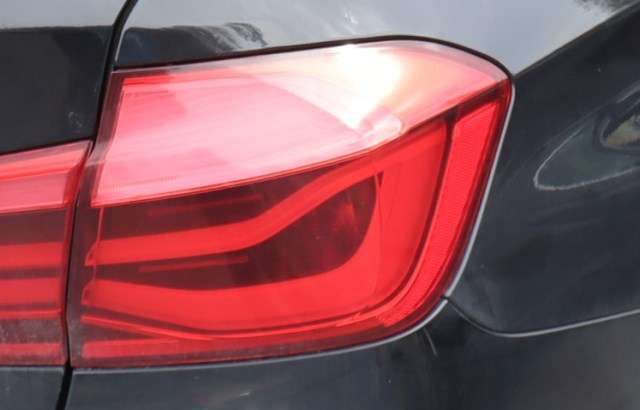 Baklykt høyre ytre til BMW 3-Serie 2012-2018 (F30/F31/F34) (F30/F31/F34) 