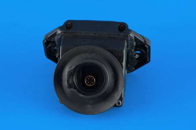 Parkeringskamera bak til Volvo V60 2010-2013 (Type I, Fase 1) (VOLVO|31254549|)