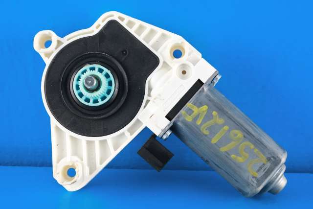 Ruteheis, kun motor, venstre foran til VW Golf VII 2012-2017 (Fase 1)  (VAG|5Q4 959 801 B|)