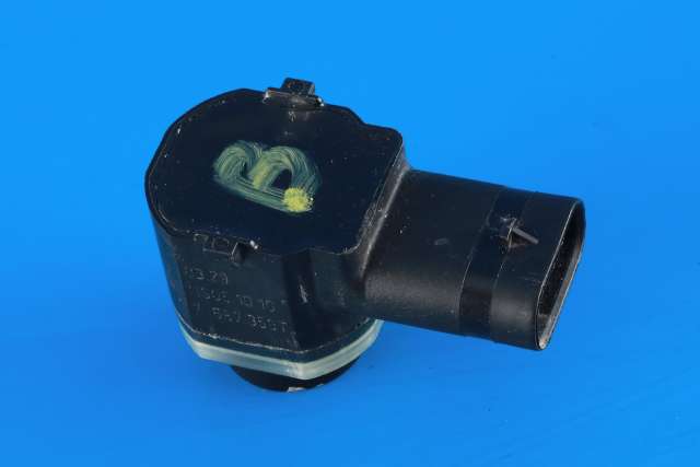 Parkeringssensor bak til Volvo V60 2010-2013 (Type I, Fase 1)  (VOLVO|31270911|)