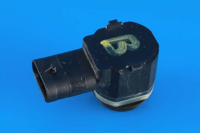 Parkeringssensor bak til Volvo V60 2010-2013 (Type I, Fase 1)  (VOLVO|31270913|)