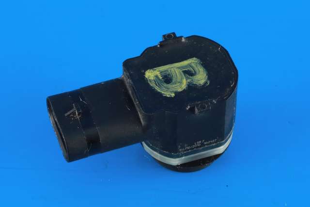 Parkeringssensor bak til Volvo V60 2010-2013 (Type I, Fase 1)  (VOLVO|31270911|)