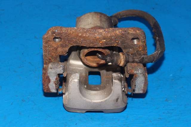 Bremsecaliper høyre bak til Toyota RAV4 2013-2015 (Type IV, Fase 1)  