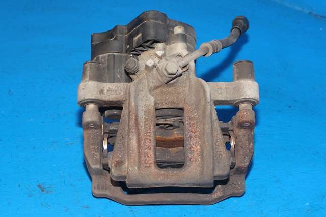 Bremsecaliper høyre bak, elektrisk til VW Caddy, 2020-->> (Type IV) (VAG|5R3 615 406 A)