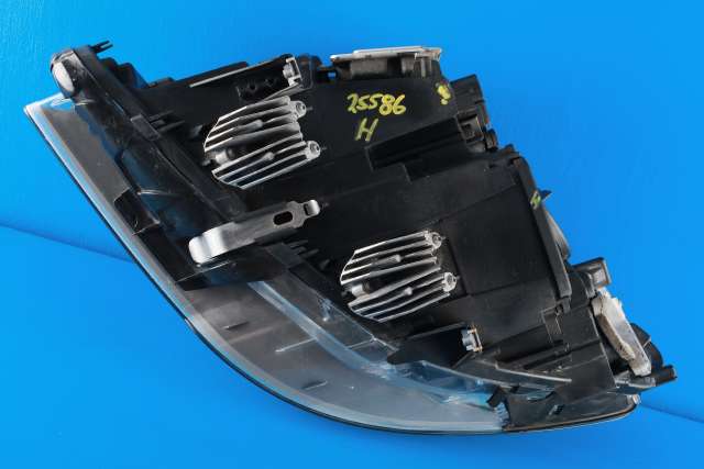 Frontlykt høyre xenon til BMW 5-Serie 2010-2017 (F10/F11) (F10/F11)