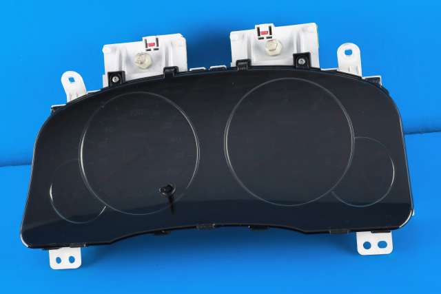 Instrumentpanel til Toyota Land Cruiser 120 2002-2009 (TOYOTA|83800-6D243-B|)