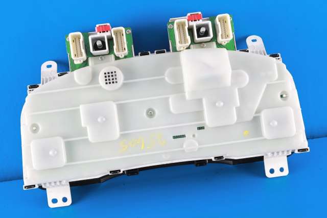 Instrumentpanel til Toyota Land Cruiser 120 2002-2009 (TOYOTA|83800-6D243-B|)