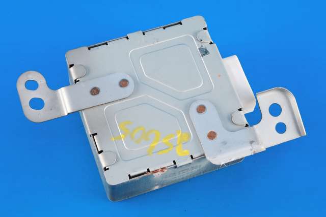 Styreenhet diverse til Toyota Land Cruiser 120 2002-2009  (DENSO|110710-0560|89878-60040|)