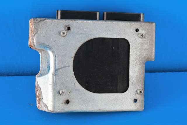 Styreenhet diverse til Toyota Land Cruiser 120 2002-2009  (DENSO|131000-1261|89871-20050|)