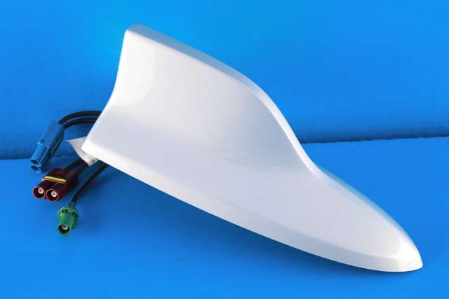 Antenne til MG Marvel R, 2021-->>  (MG|11044031-LMD)