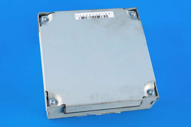 Styreenhet girkasse til Mini One/Cooper 2007-2014 (R55-57) (R55-57) (BMW|8 630 625|)