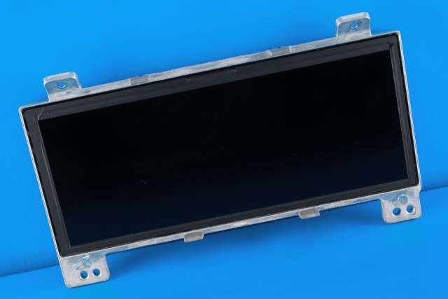 Instrumentpanel til MG Marvel R, 2021-->>  (MG|11284498)