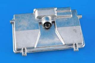 Kamera til MG Marvel R,   (BOSCH|0 203 501 859|11161455)