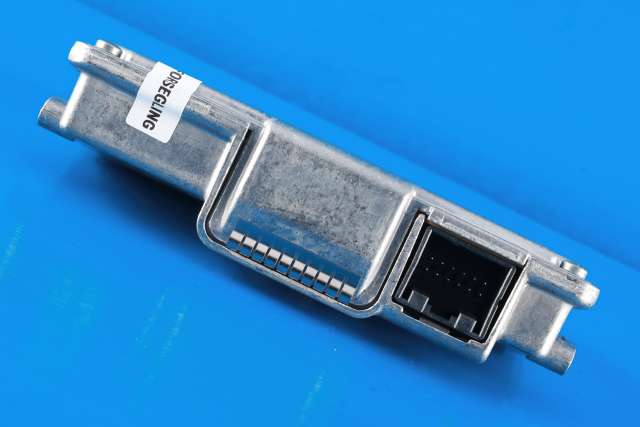 Kamera til MG Marvel R 2021-->>  (BOSCH|0 203 501 859|11161455|)