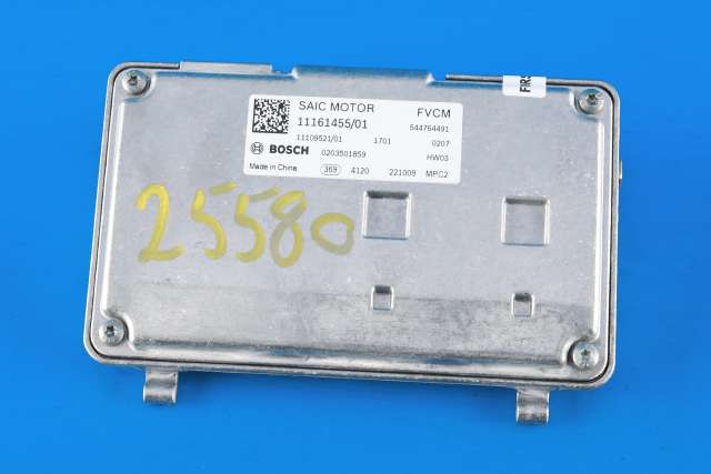 Kamera til MG Marvel R 2021-->>  (BOSCH|0 203 501 859|11161455|)