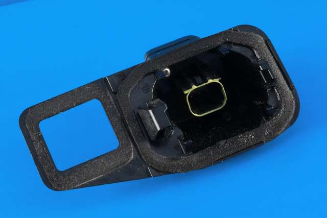 Parkeringskamera bak til Toyota RAV4 2013-2015 (Type IV, Fase 1) (TOYOTA|86790-42030|)
