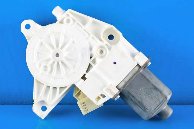 Ruteheis, kun motor, høyre bak til Mercedes ML, 2005-2011 (W164) (W164) (BOSCH|0 130 822 280)