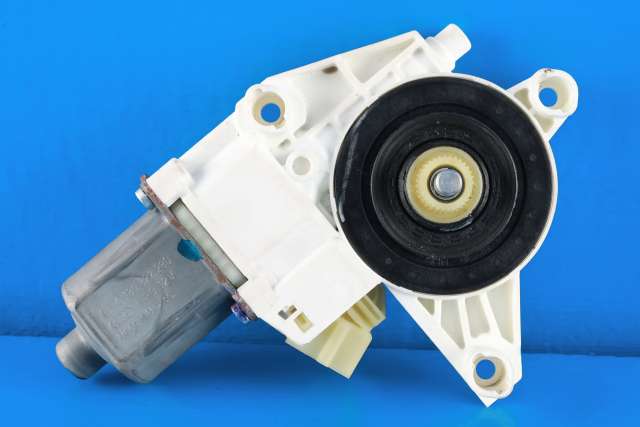 Ruteheis, kun motor, høyre bak til Mercedes ML 2005-2011 (W164) (W164) (BOSCH|0 130 822 280|A 251 820 02 08|)