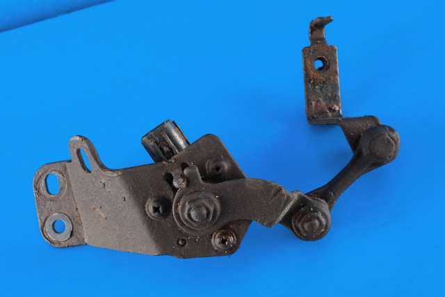 Sensor nivå til Toyota RAV4 2013-2015 (Type IV, Fase 1)
