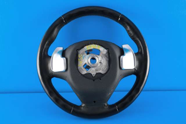 Ratt til BMW X3 2010-2017 (F25) (F25)