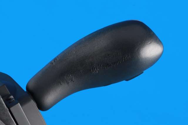Girstang/girvelger automat til BMW X3 2010-2017 (F25) (F25) (BMW|9 291 526|)